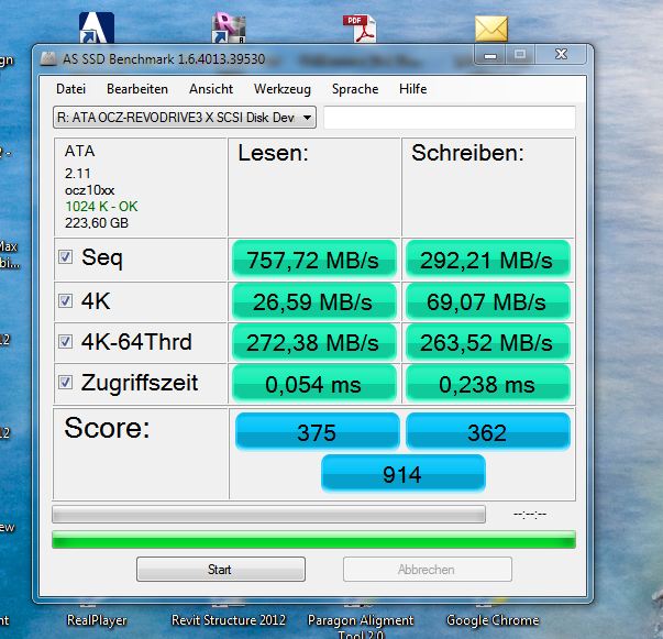 Show us your SSD performance-revodrive3-x2-neu-14.9.11.jpg