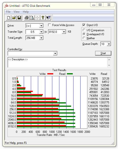 Show us your SSD performance-revodrive3-x2-16.9.11-atto2.jpg