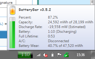 Battery Worn Out? Consider Replacing?-untitled.png