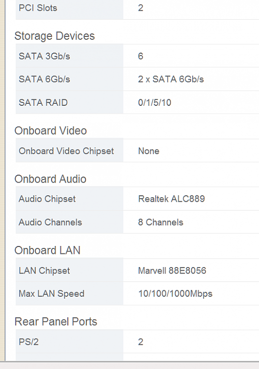 Show us your SSD performance-mb.png