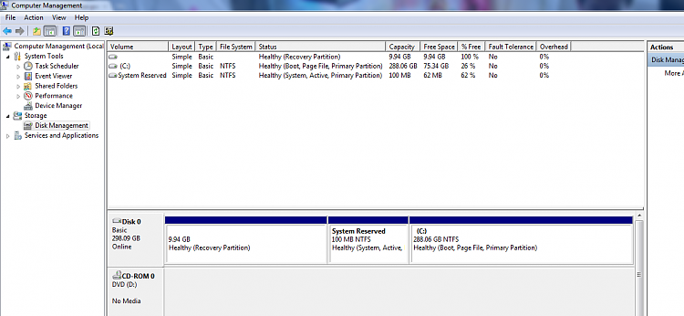 How do i access hidden partition on my hard drive ?-disk-mngmnt.png