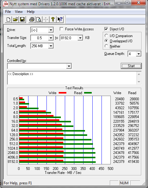 Show us your SSD performance-atto_ssd_bench_1.png