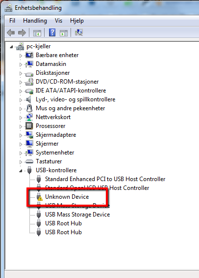 USB Unknown device-bilde1_dm.png