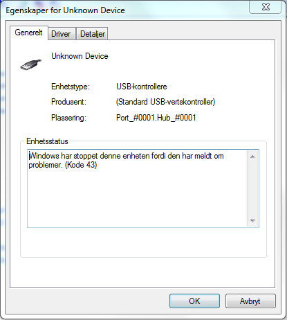 USB Unknown device-bilkde2_dm.png