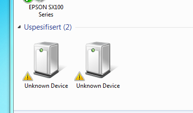 USB Unknown device-2011-09-18_0147.png
