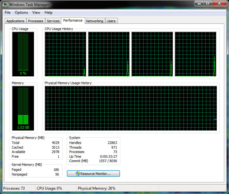 Windows no longer utilizes 8GB. Now only uses 4GB-task-manager.jpg