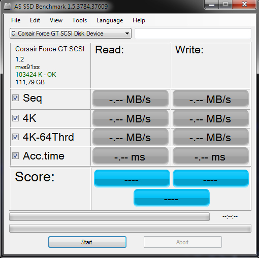 Show us your SSD performance-ssd_driver_mvs91xx.jpg