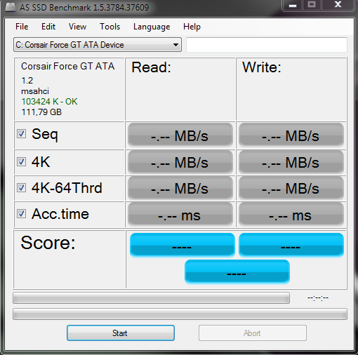 Show us your SSD performance-ssd_driver_msahci.jpg