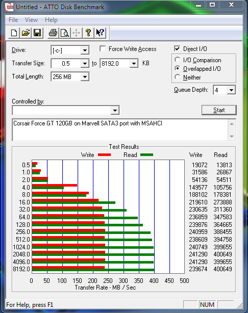 Show us your SSD performance-atto_disk_bench_msahci.jpg