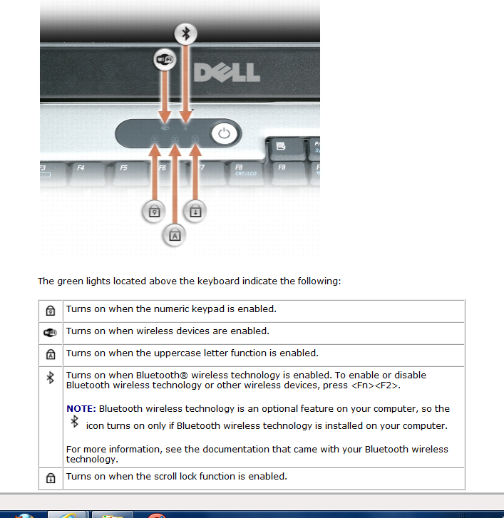 laptop wont bootup.-capture.png-laptop-1.png