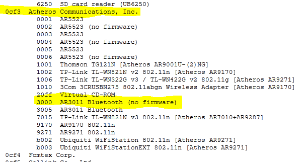 Windows trying to install a &quot;Disk Drive&quot; I never plugged in.-capture2.png