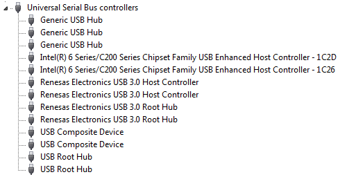 Windows trying to install a &quot;Disk Drive&quot; I never plugged in.-usb.png