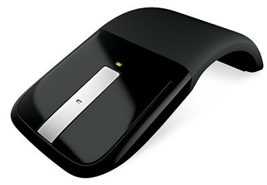 Arc touch mouse-microsoft_arc_touch.jpg