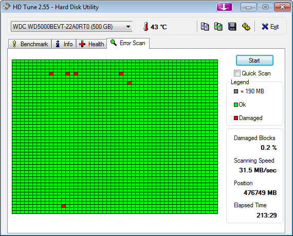 Random fill tool to repair bad sector-hd-diagnos-hd-tune.png