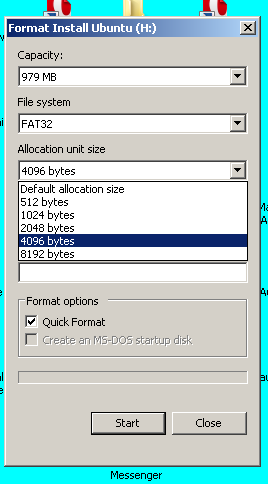 formatting, allocation unit size?-format-h-drive-allocation-size.png
