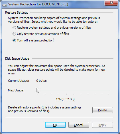 Missing space on C drive-system-restore.jpg