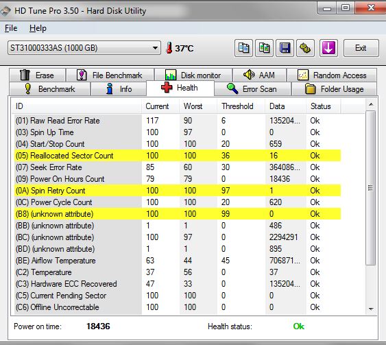 Hard Disk S.M.A.R.T capability - benefits / risks ??-capture.jpg