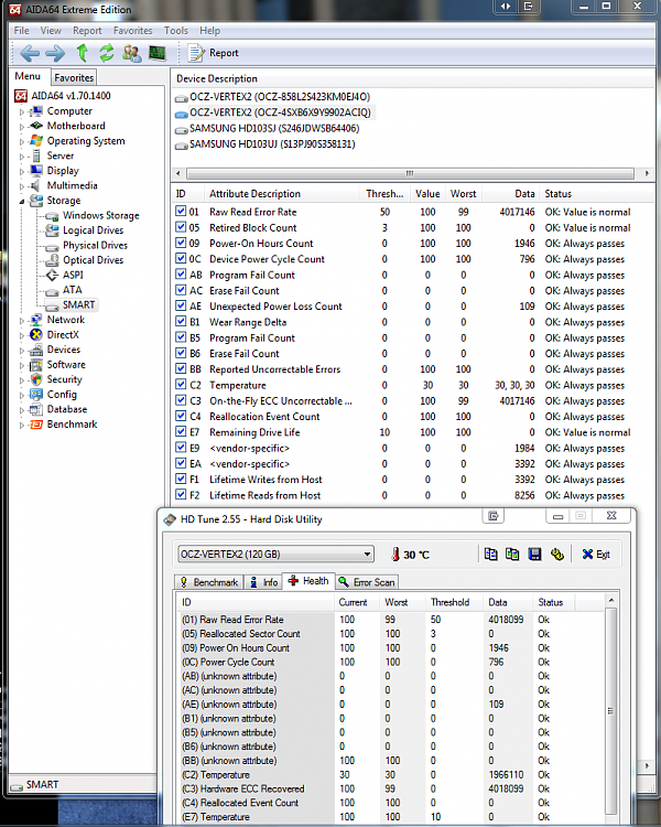 Hard Disk S.M.A.R.T capability - benefits / risks ??-capture1.png