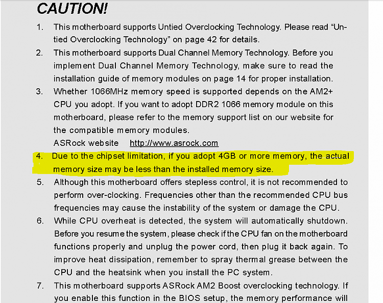 Memory remapping problem-capture.png