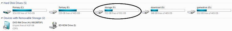 Missing Hard Drive Space-untitled.png