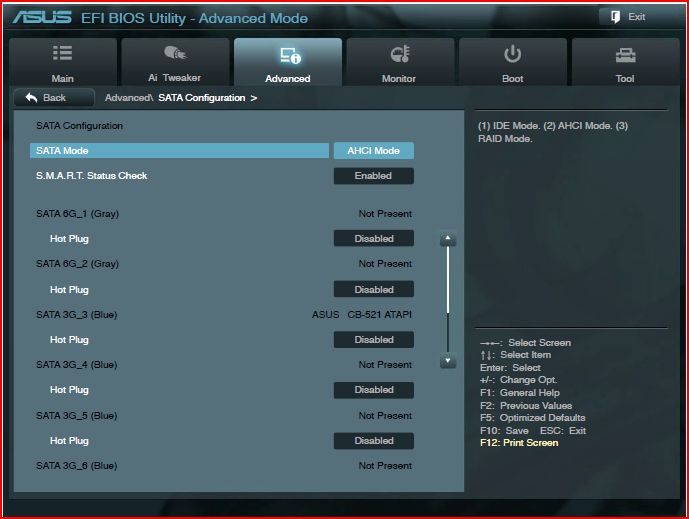 Internal SATA drive showing as &quot;ejectable&quot;-capture.jpg