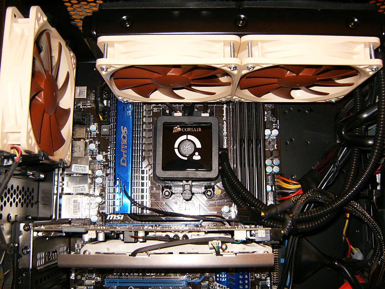 AMD PHENOM II x4 955 BE  Stock Heat-sink problem !! :(-hpim1452.jpg