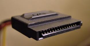 Where to obtain power for USB 3.0. PCIE card?-images.jpeg