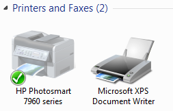 device/printers icons-devprntr.png