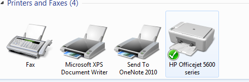 device/printers icons-printers.png