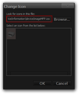 device/printers icons-change-icon.png