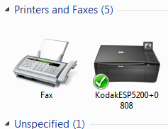 device/printers icons-2011-10-03_2024.png