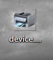 device/printers icons-printer.png