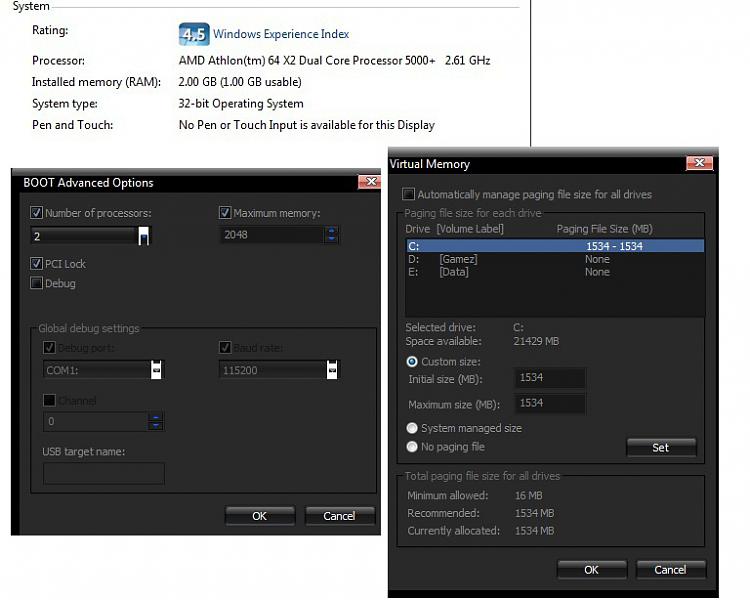 Hardware reserved memory need help-system.jpg