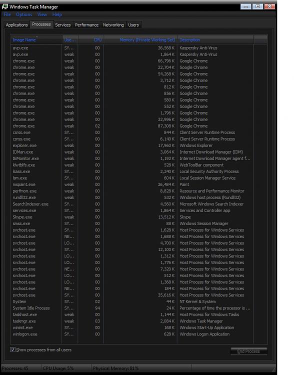 Hardware reserved memory need help-system1.jpg