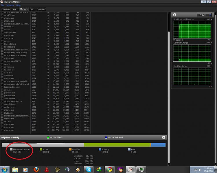 Hardware reserved memory need help-system3.jpg