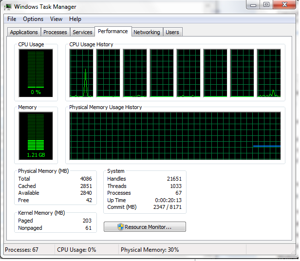 Computer not using all of its available ram.-task-manager-4gb.png