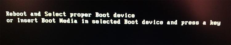 Marvell Controller Unplugged / Reboot and Select proper Boot device-2.jpg
