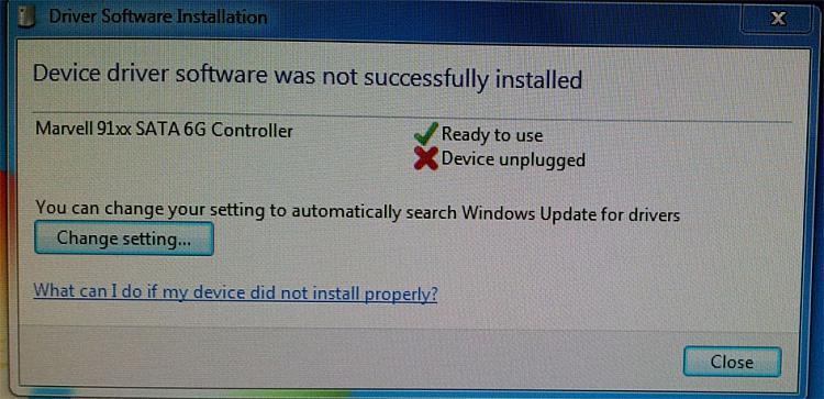 Reboot And Select Proper Boot Device Windows 10 Asus