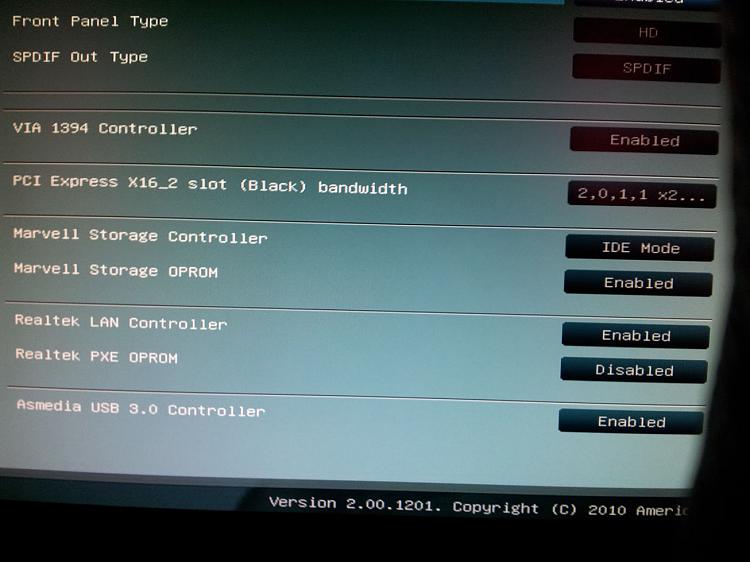 Marvell Controller Unplugged / Reboot and Select proper Boot device-3.jpg