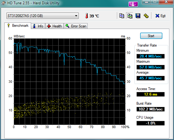 Show us your hard drive performance-xpdrive.png