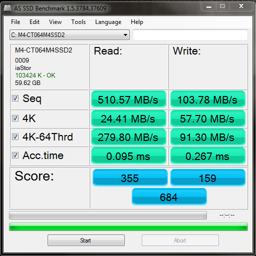 Show us your SSD performance-newasssd.png