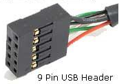 USB 3.0 PCIe card with 9-Pin USB header-capture.png
