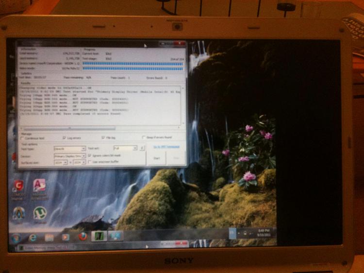 cropped screen, brightness-img_0662.jpg