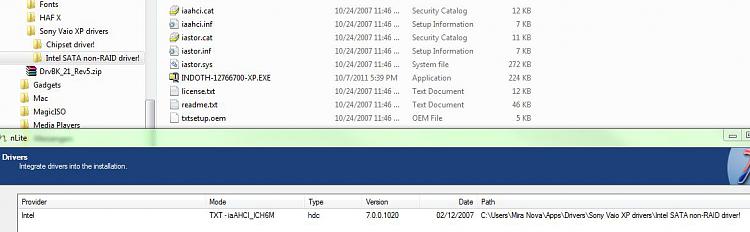 EMERGENCY- Sony Vaio &quot;Operating System Not Found&quot; (friend's drive!)-capture.jpg