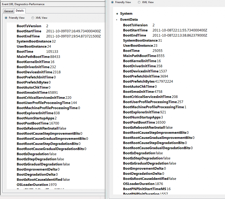 SLOW boot times (80+s) when 3TB HDD connected (25s without it)-sidebyside.png