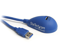 USB 3.0 PCIe card with 9-Pin USB header-usb-3-startech.jpg