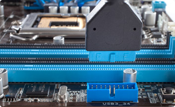 USB 3.0 PCIe card with 9-Pin USB header-usb-3-internal.jpg