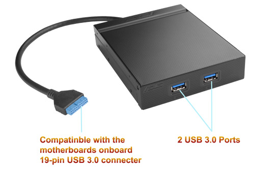 USB 3.0 PCIe card with 9-Pin USB header-usb-3-box.jpg