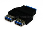 USB 3.0 PCIe card with 9-Pin USB header-usb-3.0-int-ext-01.jpg