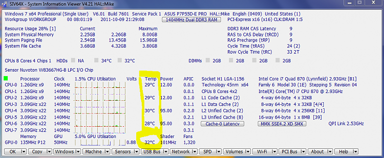 Monitor keeps going to sleep unexpectidly, and does not turn on.......-sivss64.png